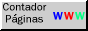 botao (2).gif  height=